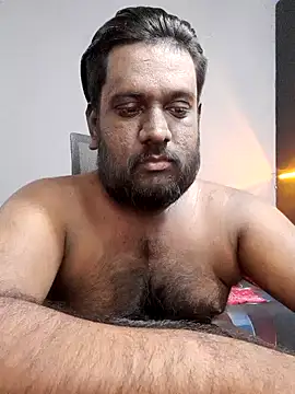 Snapshot of Rayansmith_ chatting on 02-27-25, 12:13 Rayansmith online show from 02-27-25, 12:13