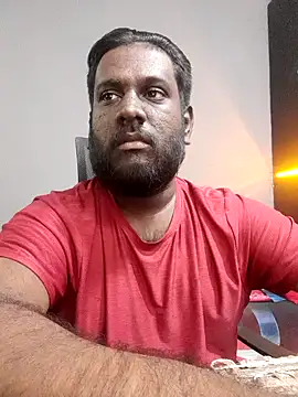 Snapshot of Rayansmith_ chatting on 03-02-25, 04:17 Rayansmith online show from 03-02-25, 04:17
