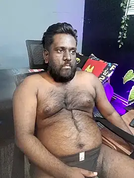 Rayansmith  online show from 11-06-25, 02:34