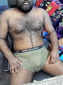 Rayansmith  online show from 12-20-25, 12:01