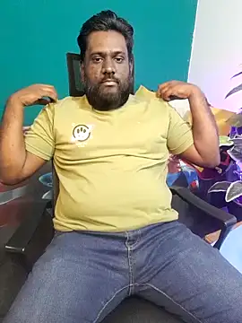 Rayansmith  online show from 02-15-26, 10:50