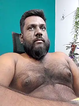 Rayansmith  online show from 02-25-26, 10:19