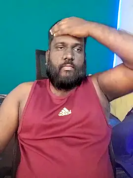 Rayansmith  online show from 03-06-26, 09:55