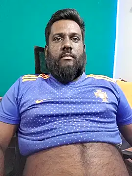 Rayansmith  online show from 03-14-26, 02:28