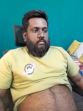 Rayansmith  online show from 03-17-26, 10:57