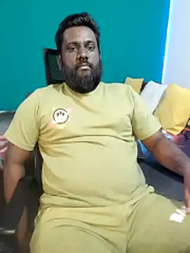 Rayansmith  online show from 03-20-26, 11:53