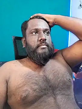 Rayansmith  online show from 03-25-26, 12:44