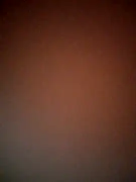 Rayansmith  online show from 04-03-26, 08:07