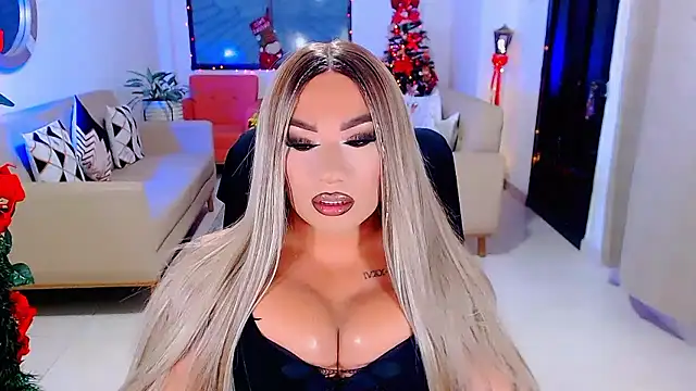 9InchsPunisherXXX online show from 12-06-24, 10:41