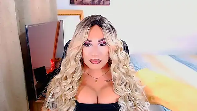 9InchsPunisherXXX online show from 12-12-24, 09:37