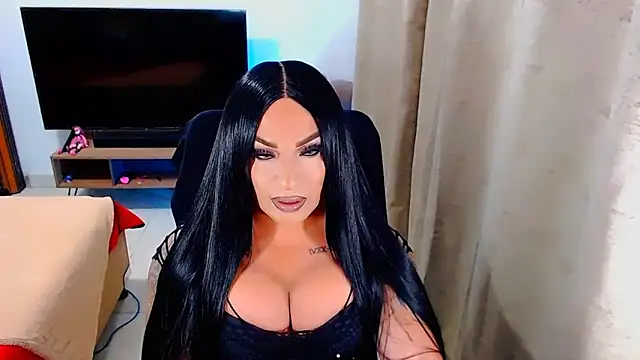 9InchsPunisherXXX online show from 12-19-24, 12:34