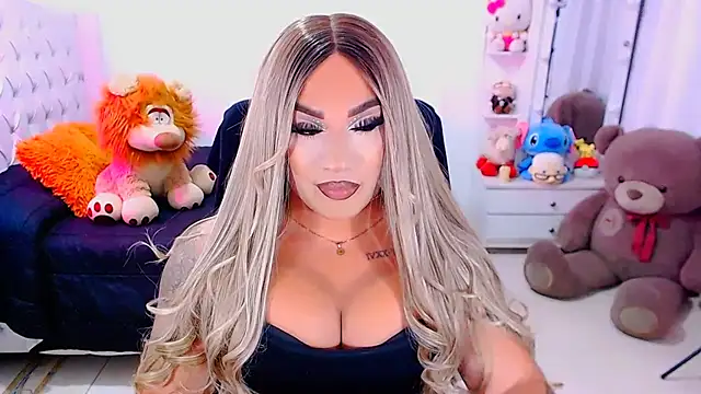 9InchsPunisherXXX online show from 12-27-24, 08:39