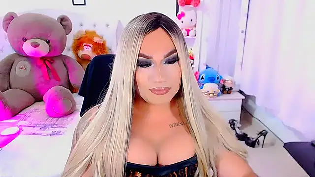 9InchsPunisherXXX online show from 01-16-25, 11:59