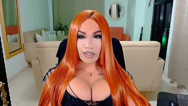 9InchsPunisherXXX online show from 01-24-25, 12:09