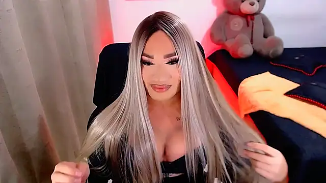 9InchsPunisherXXX online show from 03-01-25, 04:58