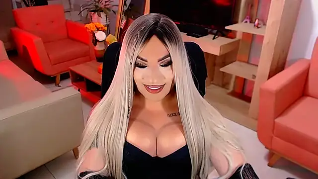 9InchsPunisherXXX online show from 03-11-25, 01:37