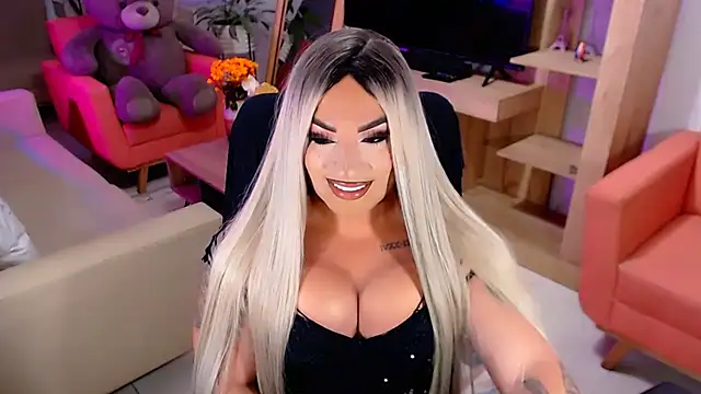 9InchsPunisherXXX online show from 03-13-25, 09:05