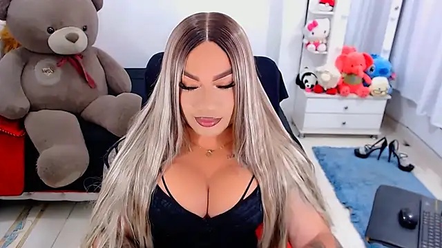 9InchsPunisherXXX online show from 09-28-25, 08:58