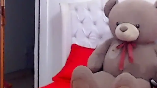 9InchsPunisherXXX online show from 10-01-25, 12:38