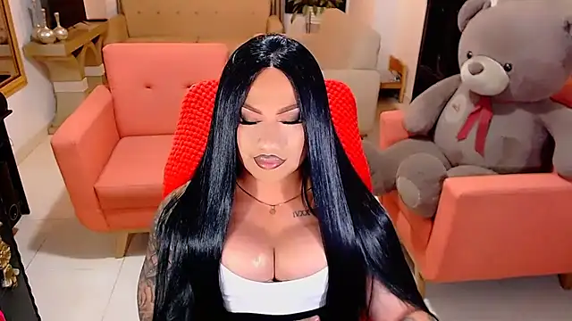 9InchsPunisherXXX online show from 02-20-26, 06:48