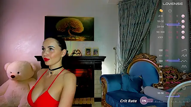 Snapshot of Black-Mamba- chatting on 02-06-26, 08:34 Black-Mamba- online show from 02-06-26, 08:34