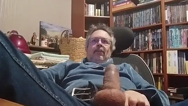 Mandra is a whore online show from 10-17-25, 09:50