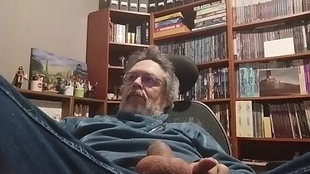 Mandra is a whore online show from 11-13-25, 10:30