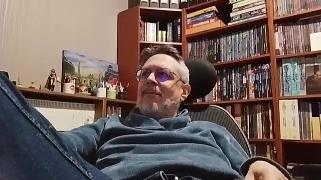 Mandra is a whore online show from 11-21-25, 10:19