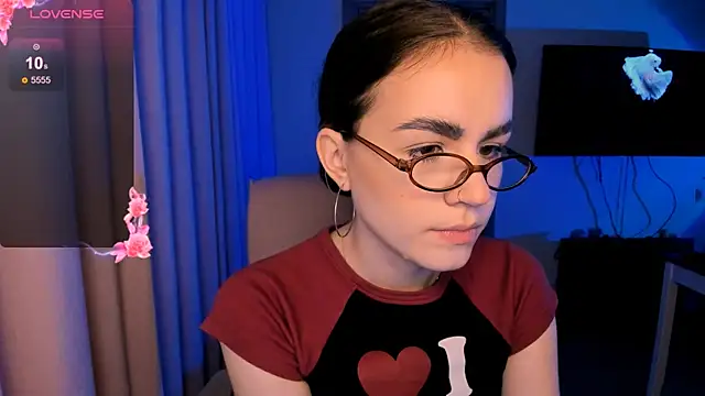 Snapshot of _selectrra chatting on 12-15-24, 03:20 selectrra online show from 12-15-24, 03:20