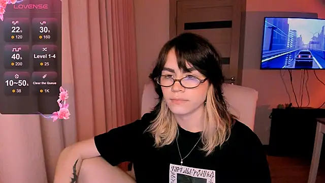 Snapshot of _selectrra chatting on 12-24-24, 06:17 selectrra online show from 12-24-24, 06:17