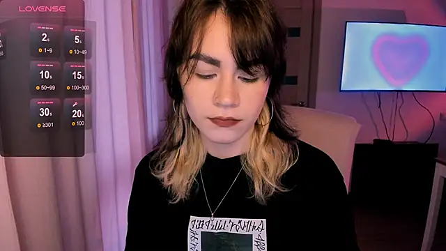 Snapshot of _selectrra chatting on 01-30-25, 11:33 selectrra online show from 01-30-25, 11:33