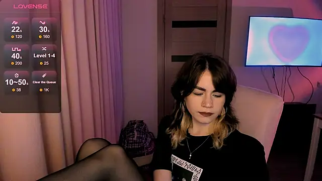 Snapshot of _selectrra chatting on 01-30-25, 02:36 selectrra online show from 01-30-25, 02:36