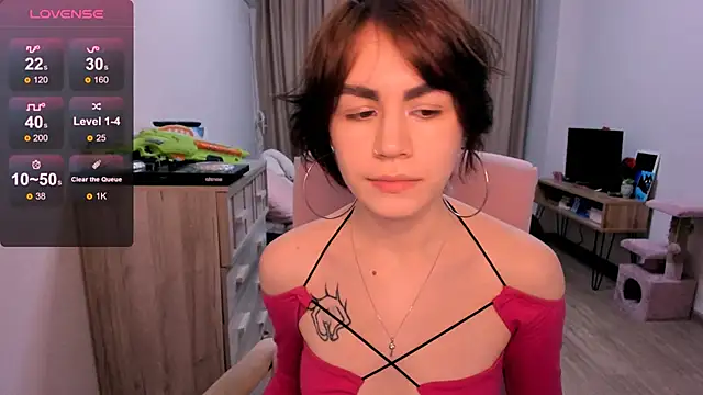 Snapshot of _selectrra chatting on 02-15-25, 02:33 selectrra online show from 02-15-25, 02:33