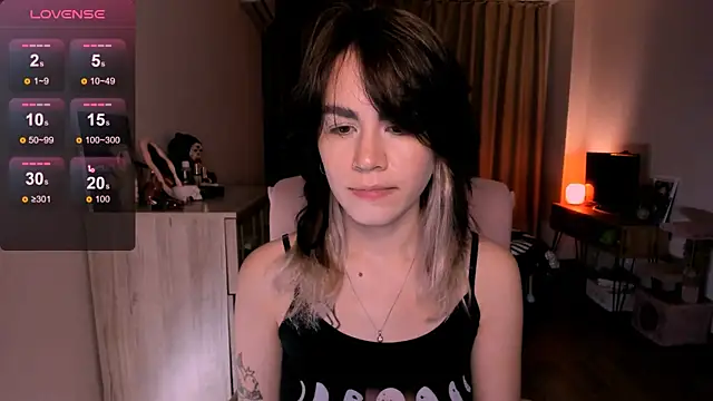 Snapshot of _selectrra chatting on 02-28-25, 03:04 selectrra online show from 02-28-25, 03:04