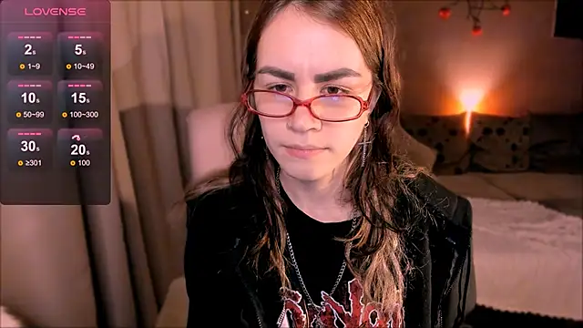 Snapshot of _selectrra chatting on 09-21-25, 08:10 selectrra online show from 09-21-25, 08:10