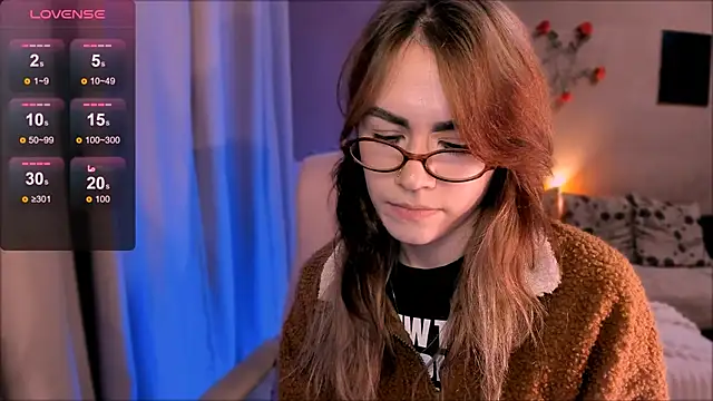 Snapshot of _selectrra chatting on 11-27-25, 06:32 selectrra online show from 11-27-25, 06:32