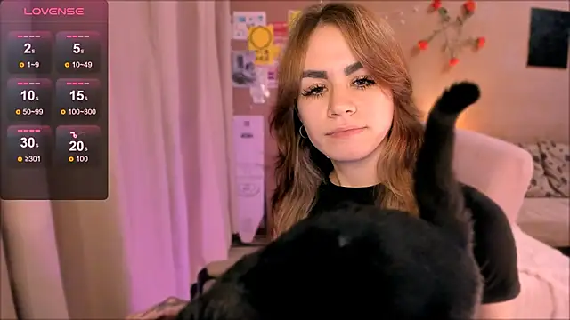 Snapshot of _selectrra chatting on 12-03-25, 07:12 selectrra online show from 12-03-25, 07:12