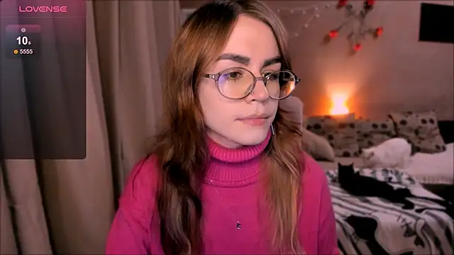 Snapshot of _selectrra chatting on 01-12-26, 08:14 selectrra online show from 01-12-26, 08:14