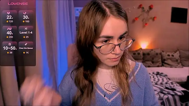 Snapshot of _selectrra chatting on 02-05-26, 06:34 selectrra online show from 02-05-26, 06:34