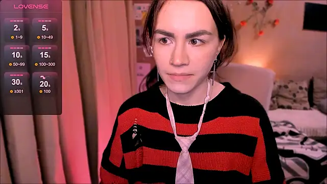 Snapshot of _selectrra chatting on 02-20-26, 05:35 selectrra online show from 02-20-26, 05:35