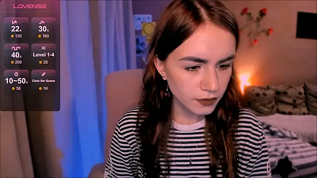 Snapshot of _selectrra chatting on 03-02-26, 06:48 selectrra online show from 03-02-26, 06:48