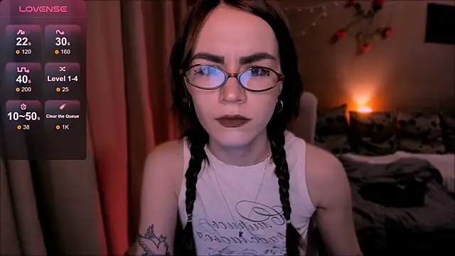  selectrra online show from 03-03-26, 07:09