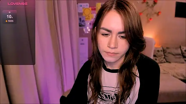  selectrra online show from 03-17-26, 08:01