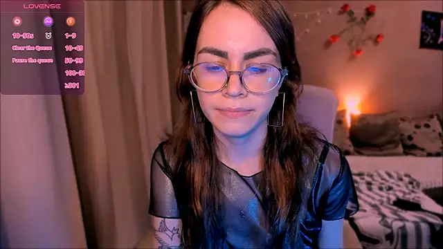  selectrra online show from 06-01-26, 06:20