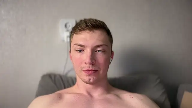 Snapshot of iron__chap chatting on 02-01-26, 07:45 iron chap online show from 02-01-26, 07:45