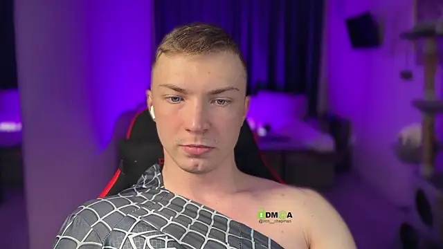 Snapshot of iron__chap chatting on 02-12-26, 07:42 iron chap online show from 02-12-26, 07:42