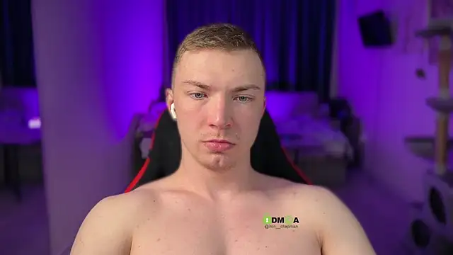 Snapshot of iron__chap chatting on 02-13-26, 08:49 iron chap online show from 02-13-26, 08:49