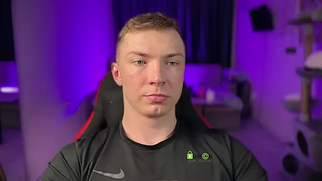 Snapshot of iron__chap chatting on 02-15-26, 08:49 iron chap online show from 02-15-26, 08:49