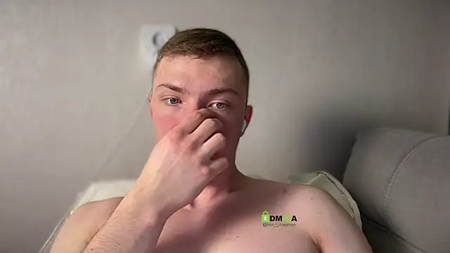 Snapshot of iron__chap chatting on 02-16-26, 11:01 iron chap online show from 02-16-26, 11:01