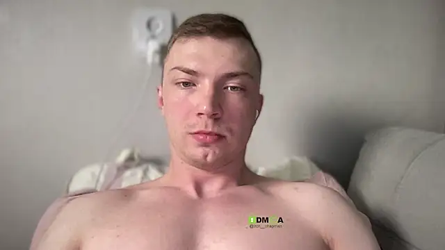 Snapshot of iron__chap chatting on 02-18-26, 11:11 iron chap online show from 02-18-26, 11:11